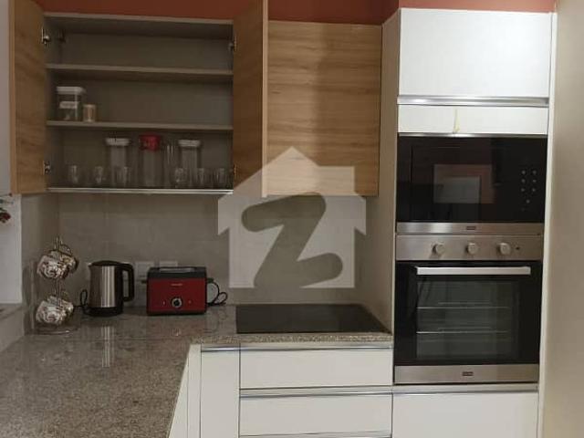 Apartment for rent in لاہور, لاہور ڈویژن