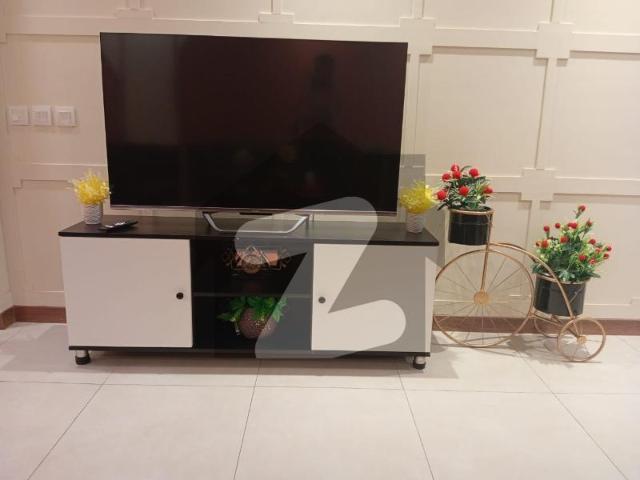 Apartment for rent in Rawalpindi, Islamabad Capital Territory