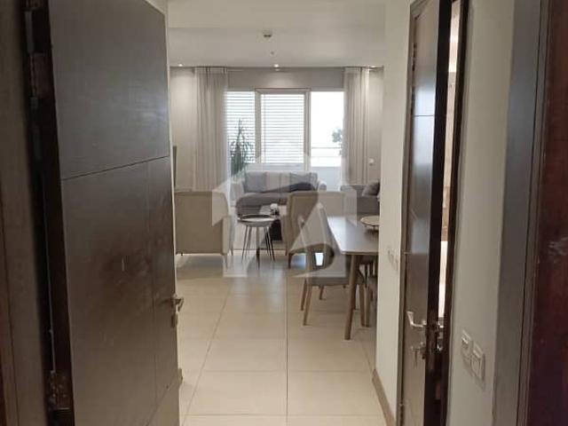Apartment for rent in Rawalpindi, Islamabad Capital Territory