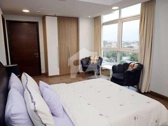 Apartment for rent in Rawalpindi, Islamabad Capital Territory