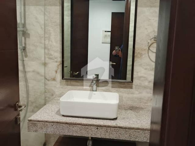 Apartment for sale in Rawalpindi, Islamabad Capital Territory