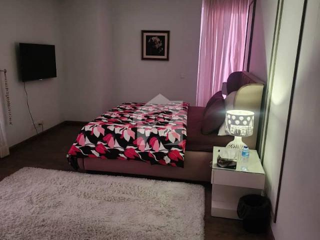 Apartment for rent in Rawalpindi, Islamabad Capital Territory