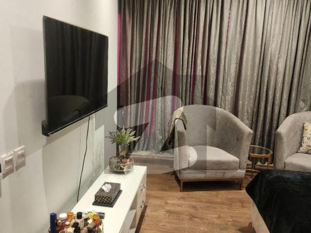 Apartment for rent in Rawalpindi, Islamabad Capital Territory