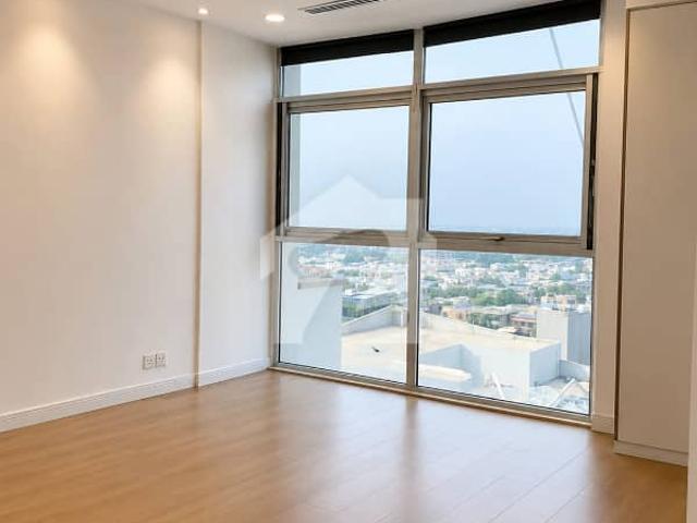 Apartment for rent in Rawalpindi, Islamabad Capital Territory