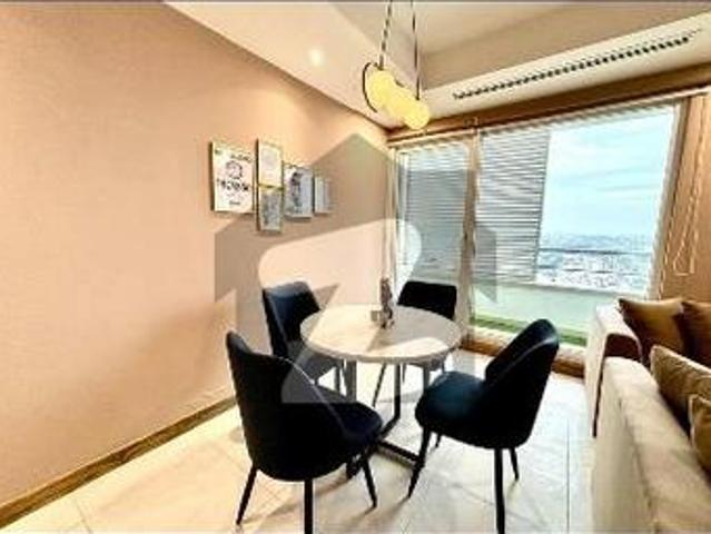 Apartment for rent in Rawalpindi, Islamabad Capital Territory