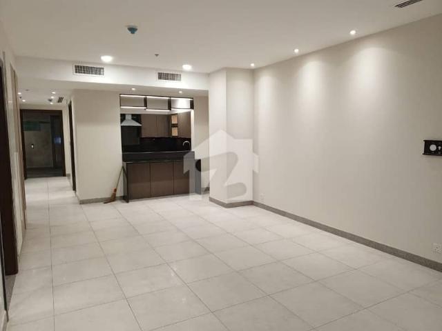 Apartment for sale in لاہور, لاہور ڈویژن