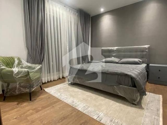 Apartment for rent in Rawalpindi, Islamabad Capital Territory