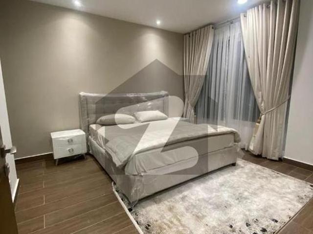 Apartment for rent in Rawalpindi, Islamabad Capital Territory