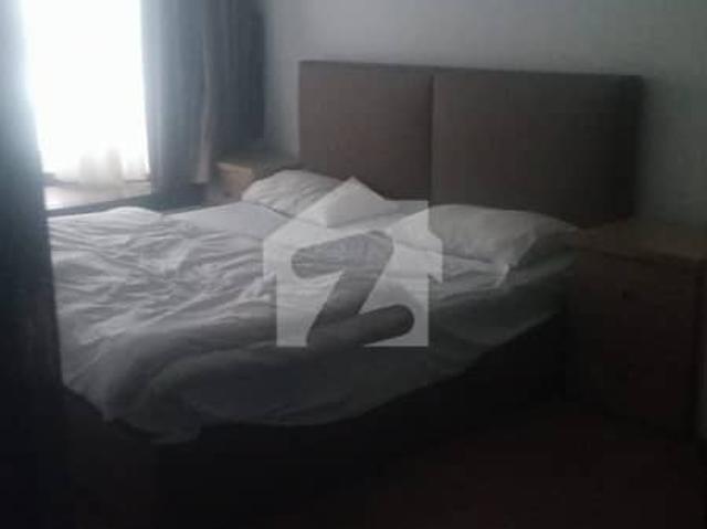Apartment for rent in لاہور, لاہور ڈویژن