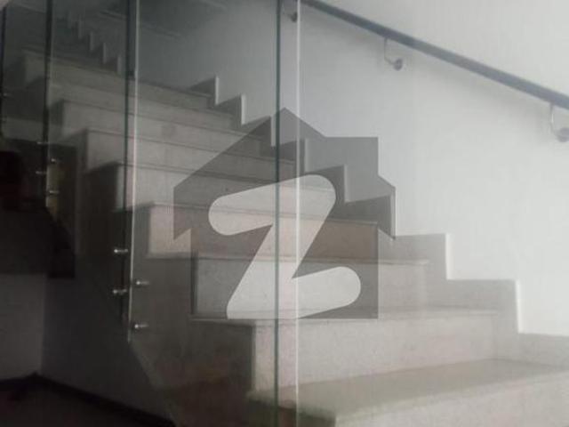 Apartment for rent in لاہور, لاہور ڈویژن