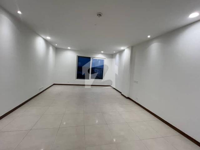Apartment for rent in Rawalpindi, Islamabad Capital Territory