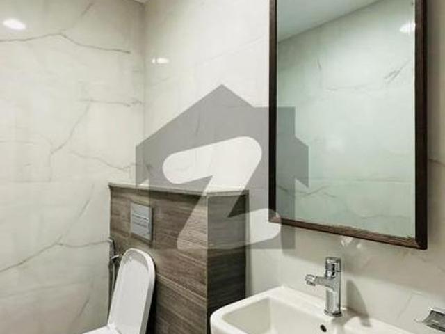 Apartment for rent in Rawalpindi, Islamabad Capital Territory