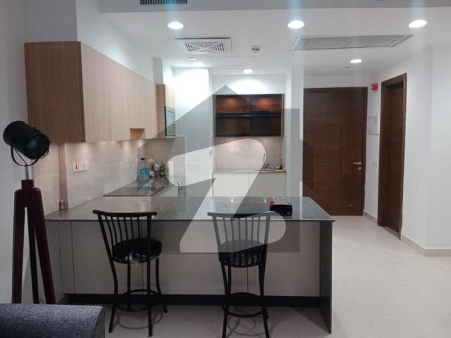 Apartment for rent in Rawalpindi, Islamabad Capital Territory