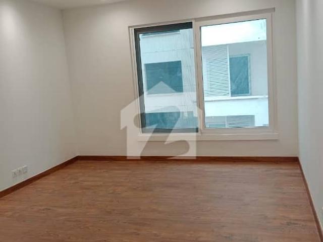 Apartment for rent in Rawalpindi, Islamabad Capital Territory