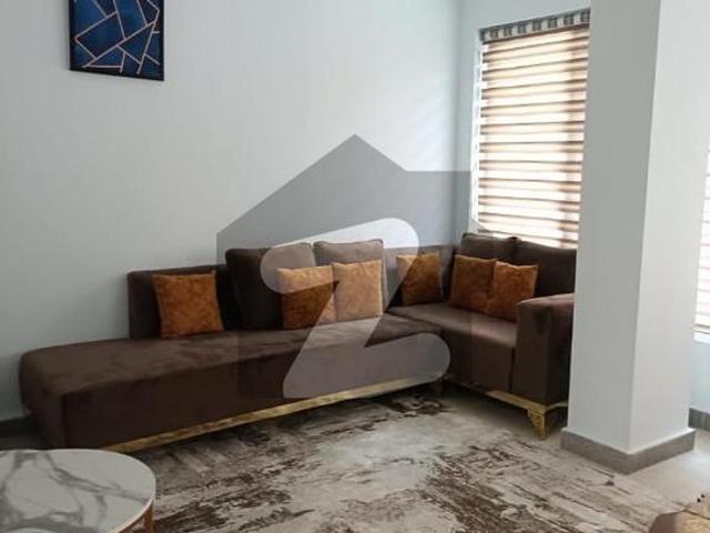 Apartment for rent in Rawalpindi, Islamabad Capital Territory