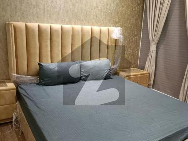 Apartment for rent in لاہور, لاہور ڈویژن