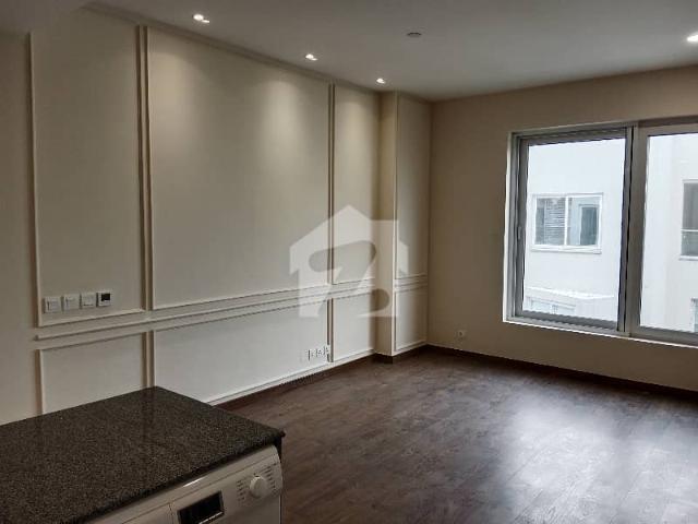 Apartment for rent in Rawalpindi, Islamabad Capital Territory