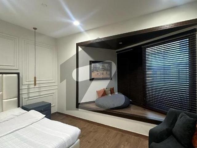 Apartment for rent in Rawalpindi, Islamabad Capital Territory