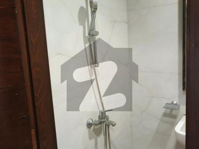 Apartment for rent in Rawalpindi, Islamabad Capital Territory