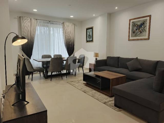 Apartment for sale in Rawalpindi, Islamabad Capital Territory