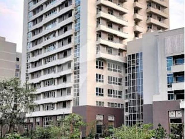 Apartment for rent in Rawalpindi, Islamabad Capital Territory