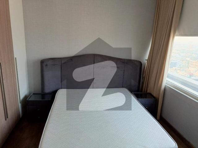 Apartment for rent in Rawalpindi, Islamabad Capital Territory