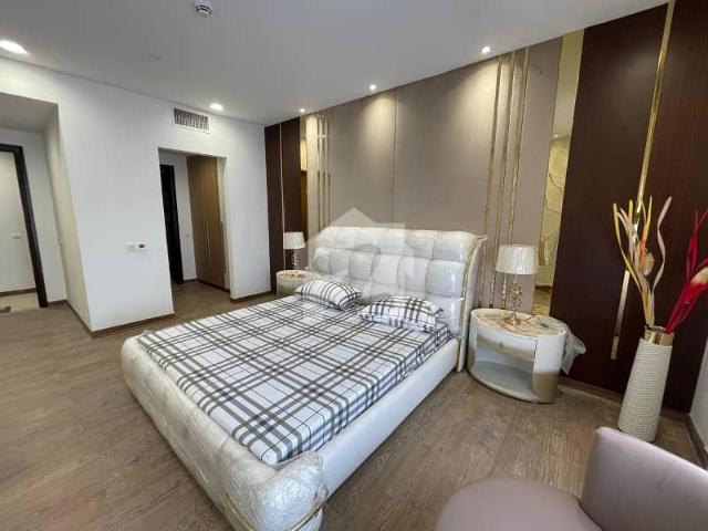 Apartment for sale in Rawalpindi, Islamabad Capital Territory