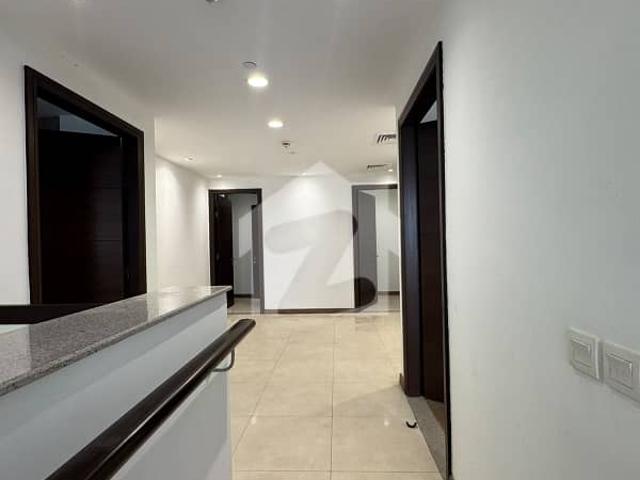 Property for sale in لاہور, لاہور ڈویژن