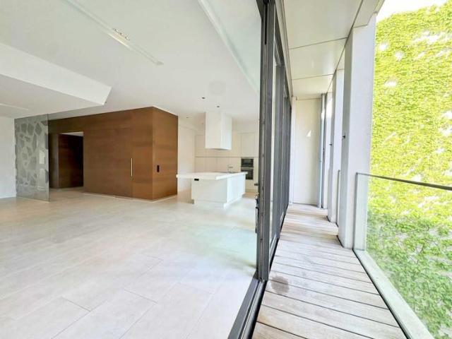 Appartement location à Brussel, Bruxelles