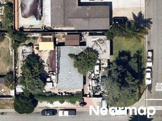House for sale in Garden Grove, California