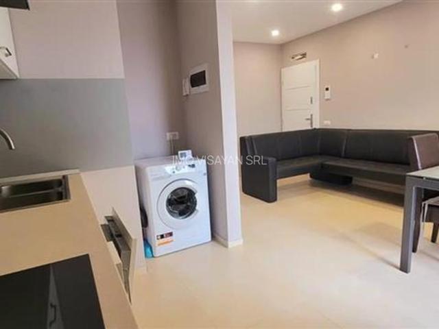 Apartament închirieri în Brasov, Sibiu