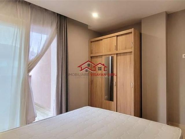 Apartament închirieri în Brasov, Sibiu
