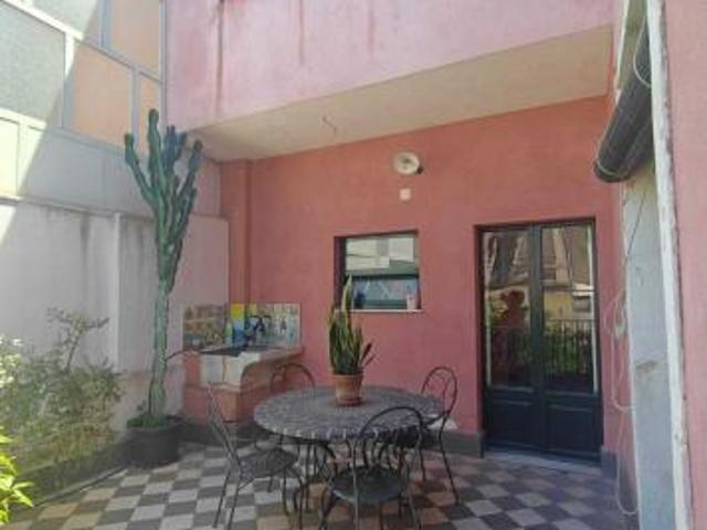 Appartamento in affitto a Acireale, Sicilia