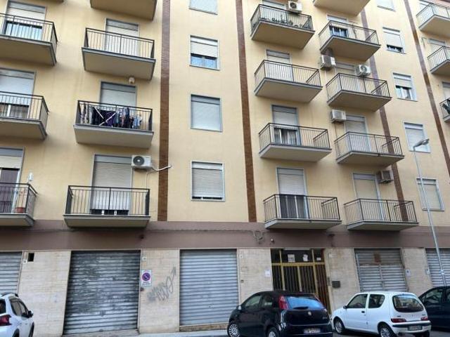 Appartamento in affitto a Caltanissetta, Sicilia