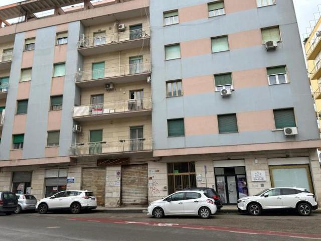 Appartamento in affitto a Caltanissetta, Sicilia