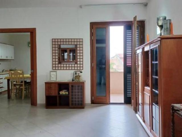 Appartamento in affitto a Capodrise, Campania