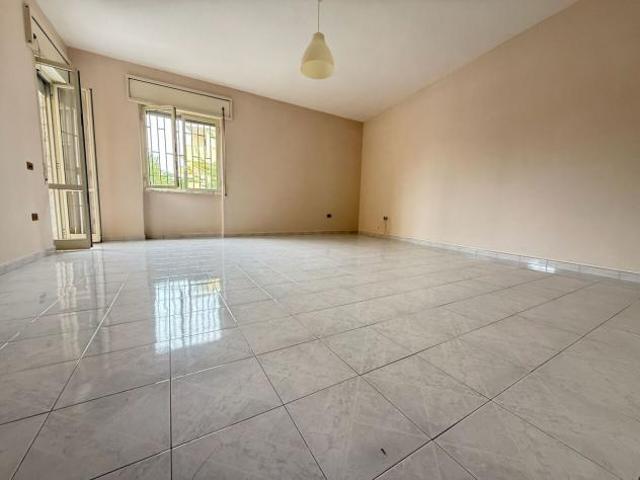 Appartamento in affitto a San Clemente, Caserta