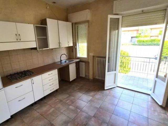Appartamento in affitto a Marche, Ancona