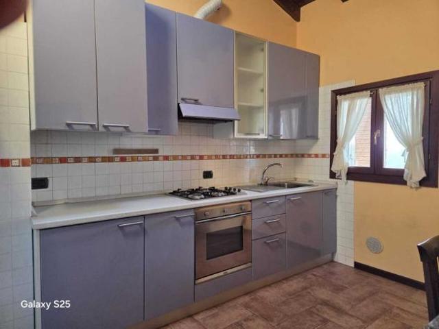 Appartamento in affitto a Unione dei comuni del Distretto Ceramico, Maranello