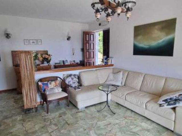 Appartamento in affitto a Marina Di Massa, Toscana