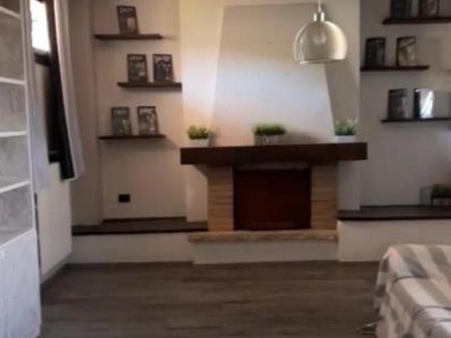 Appartamento in affitto a Unione dei comuni del Distretto Ceramico, Sassuolo