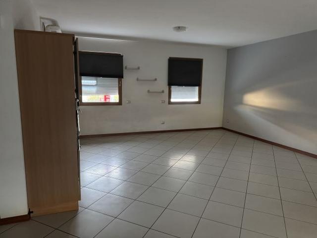 Appartamento in affitto a Vicopò, Sorbolo