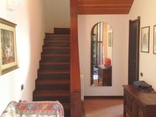 Appartamento in vendita a Borghetto, Arenzano