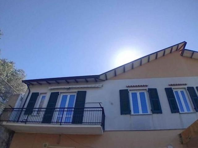 Appartamento in vendita a Unione di comuni Montana Lunigiana, Aulla