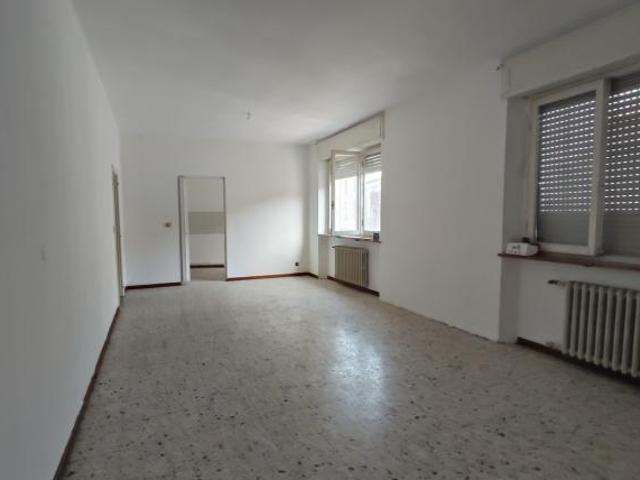 Appartamento in vendita a Borgonovo Val Tidone, Reggio Emilia