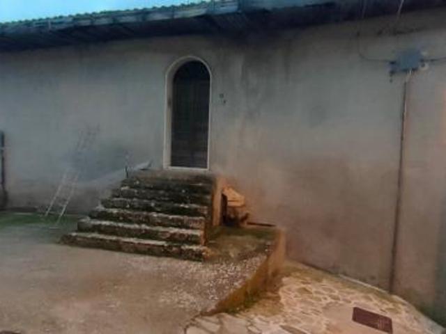 Appartamento in vendita a Calabria, Reggio Calabria