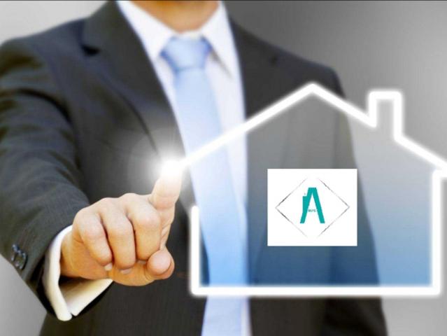 Appartamento in vendita a Campomorone, Liguria