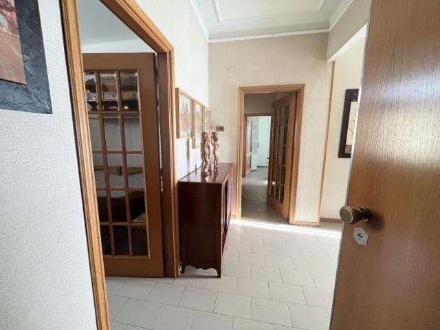 Appartamento in vendita a Pontecimato, Carrara