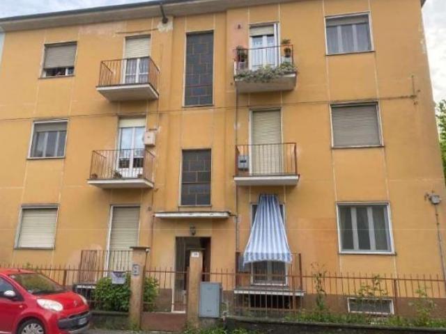 Appartamento in vendita a Piemonte, Alessandria