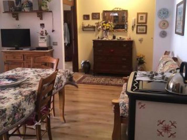 Appartamento in vendita a Gioiella, Umbria